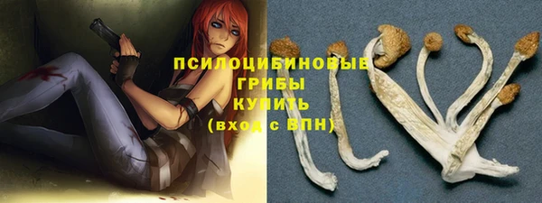 экстази Зеленодольск